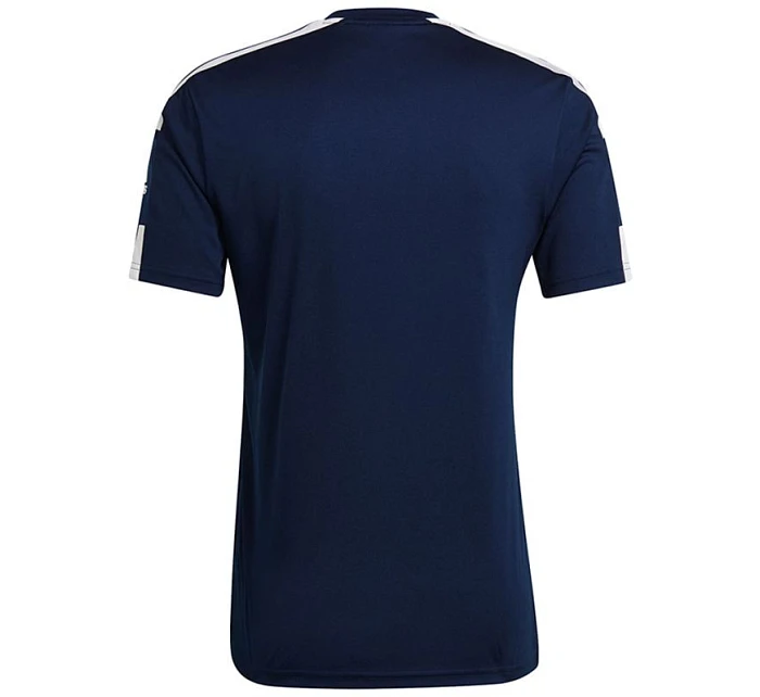 Pánské tričko Squadra 21 M model 16034236 - ADIDAS