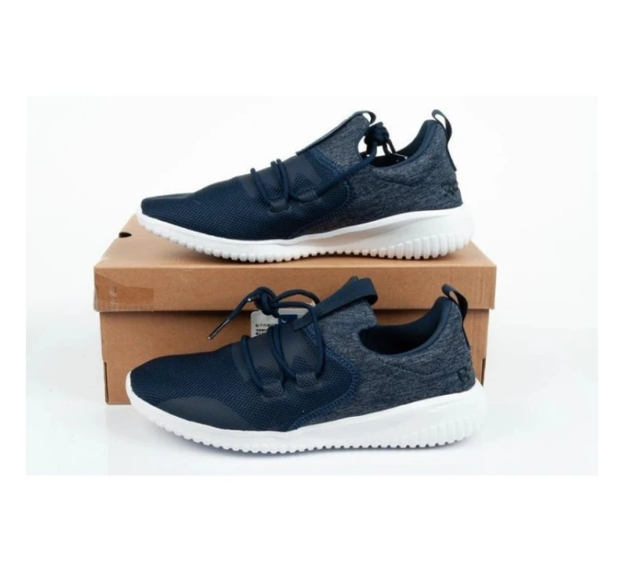 Dámské boty  W model 16080629 - Reebok