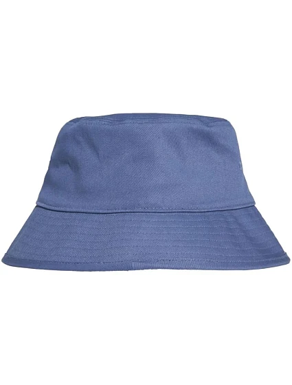 Klobouk Adicolor Trefoil Bucket Hat model 20083064 - ADIDAS Klobouk Adicolor Trefoil Bucket Hat model 20083064 - ADIDAS