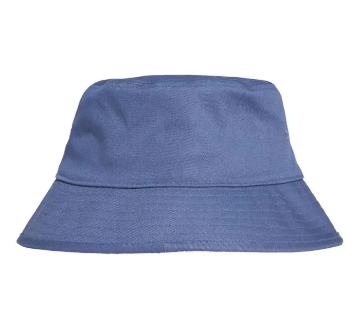 Klobouk Adicolor Trefoil Bucket Hat model 20083064 - ADIDAS