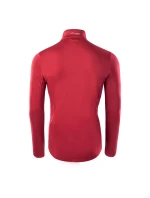 Pánska mikina Emino Polartec M 92800353906 - Elbrus Pánska mikina Emino Polartec M 92800353906 - Elbrus