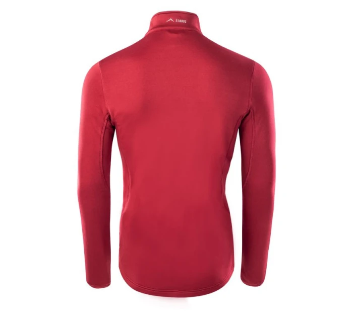 Pánska mikina Emino Polartec M 92800353906 - Elbrus Pánska mikina Emino Polartec M 92800353906 - Elbrus