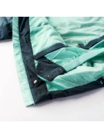 Bunda Elbrus Estella W 92800371922 Bunda Elbrus Estella W 92800371922