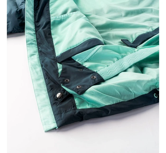 Bunda Elbrus Estella W 92800371922 Bunda Elbrus Estella W 92800371922