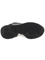 O'Neill Dana Point Wmn Low W 90223004-25Y