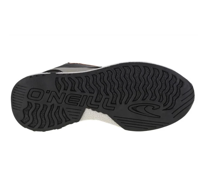 O'Neill Dana Point Wmn Low W 90223004-25Y