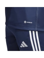 Pánsky tréningový top Tiro 23 M HZ0174 - Adidas