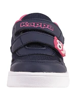 Dětské boty M Jr   model 21281548 - Kappa