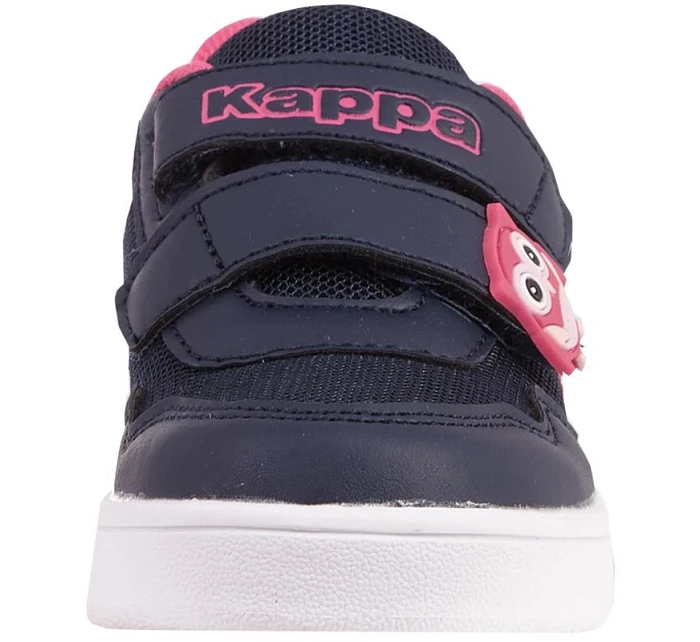 Dětské boty M Jr   model 21281548 - Kappa