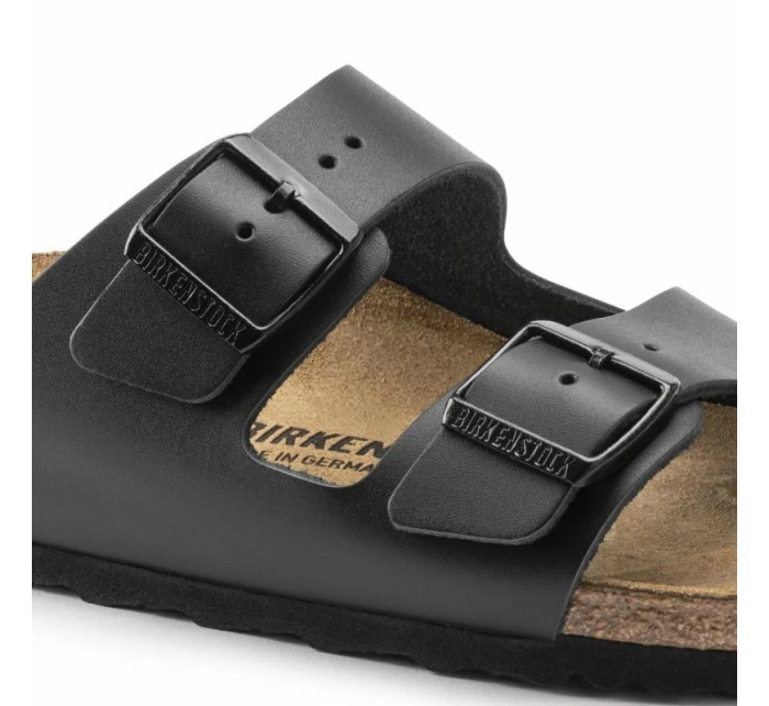 Žabky Birkenstock Arizona NL W 51193