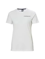 Tričko The Ocean Race W model 18643489 003 - Helly Hansen Tričko The Ocean Race W model 18643489 003 - Helly Hansen