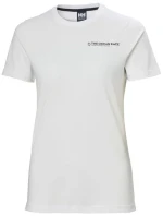 Dámske tričko The Ocean Race W 20352 003 - Helly Hansen