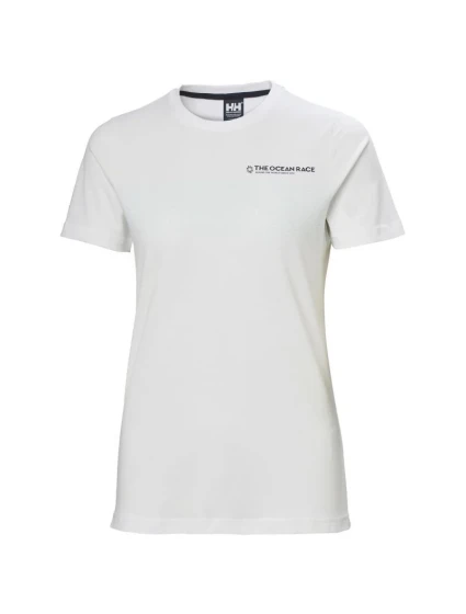 Tričko The Ocean Race W model 18643489 003 - Helly Hansen Tričko The Ocean Race W model 18643489 003 - Helly Hansen