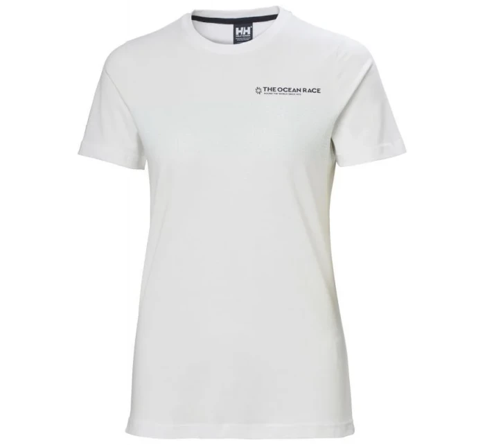 Tričko The Ocean Race W model 18643489 003 - Helly Hansen Tričko The Ocean Race W model 18643489 003 - Helly Hansen