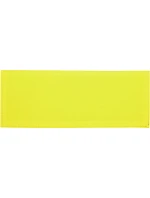 Korntex PATCHR Zadní nášivka 76.PATR yellow Korntex PATCHR Zadní nášivka 76.PATR yellow