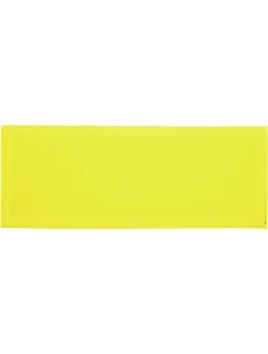 yellow model 22451912 - Korntex