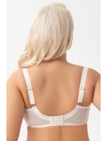 model 21207365 - Gorsenia