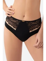 kolor:czarny model 21800698 - Gorsenia kolor:czarny model 21800698 - Gorsenia