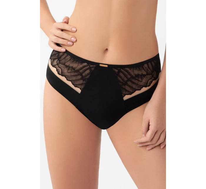 kolor:czarny model 21800698 - Gorsenia kolor:czarny model 21800698 - Gorsenia