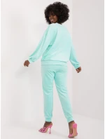 Súprava DHJ KMPL 8655.05 mincovňa Súprava DHJ KMPL 8655.05 mincovňa