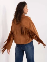 IT KR bunda 96753.61 camel IT KR bunda 96753.61 camel
