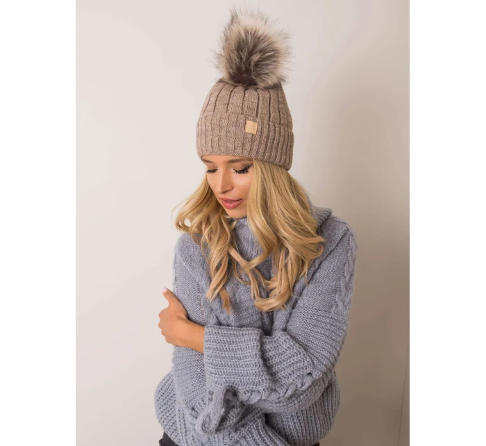 JK CZ uzáver 8.71 tmavo lila