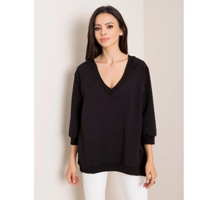 RV BL model 21787871 černá - FPrice RV BL model 21787871 černá - FPrice