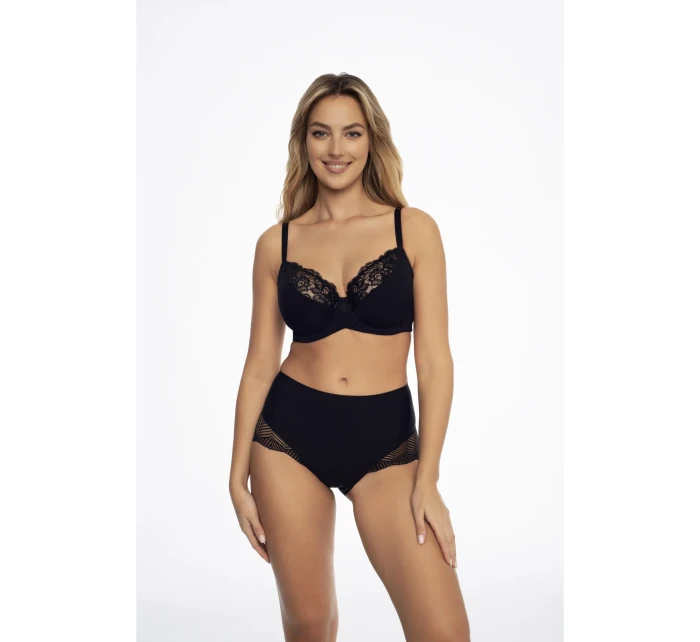 Kalhotky   model 19461489 - HENDERSON LADIES