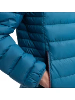 Pánska bunda Trespass Whitman Pánska bunda Trespass Whitman