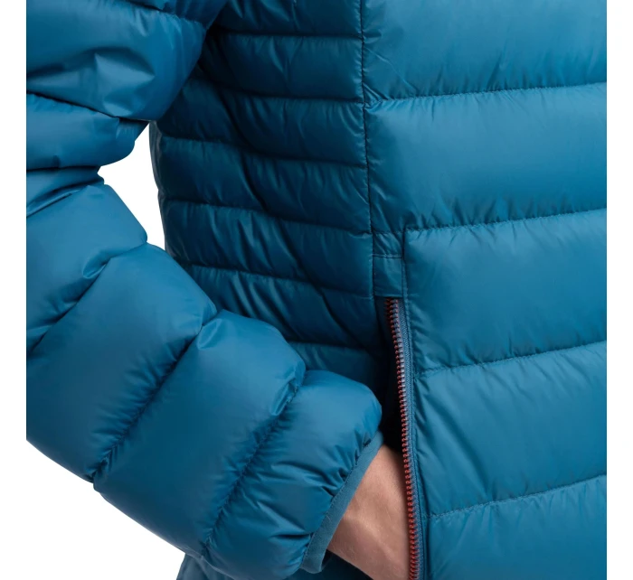 Pánska bunda Trespass Whitman Pánska bunda Trespass Whitman