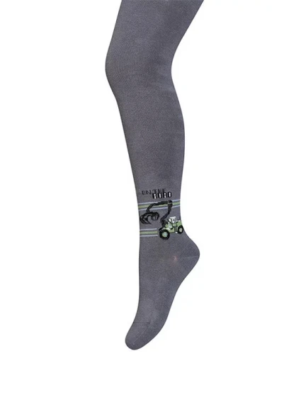 Detské pančuchy Smile - Steven Detské pančuchy Smile - Steven