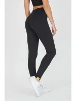 Dámské sportovní legíny model 17138376 CZ - Goldbee