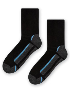 Pánske ponožky 057-370 - Steven