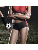 Sportovní kalhotky model 2073489 - Anita