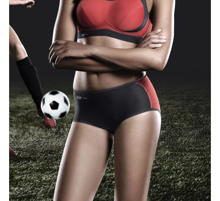 Sportovní kalhotky model 2073489 - Anita