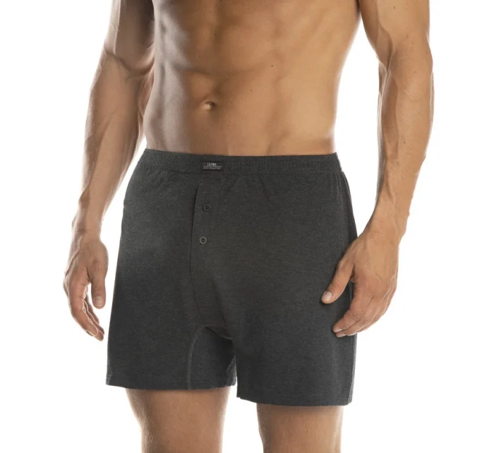 Pánské boxerky model 17743059 - Lama