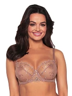 BIUSTONOSZ AV ROSE model 22284321 - Ava BIUSTONOSZ AV ROSE model 22284321 - Ava