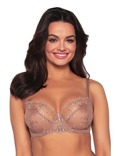 BIUSTONOSZ AV ROSE model 22284321 - Ava