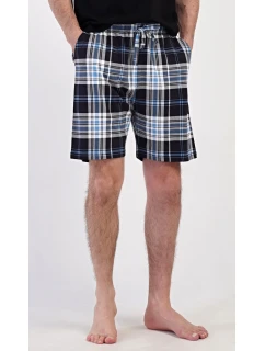 Pánske pyžamové šortky Felix