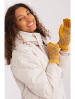 Rukavice model 191091 AT