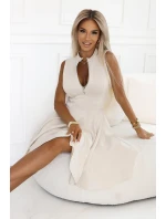 Denné šaty model 213829 Numoco Denné šaty model 213829 Numoco