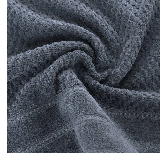 Eurofirany uterák Adore 70x140 cm