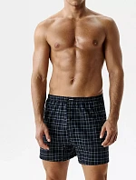 Boxerky Atlantic 2MBX-091 A'2 M-2XL