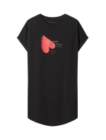 Henderson Dámske tričko 44496 Elain w/r S-3XL