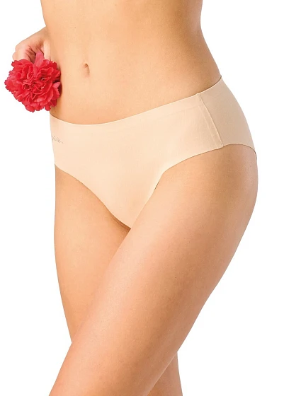 model 22092730 Klíč Soft Shape LPC 012 S2XL - Key model 22092730 Klíč Soft Shape LPC 012 S2XL - Key