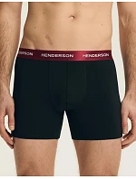 Boxerky Henderson 44570 Bot A'3 M–3XL