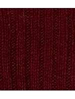 Skarpety WiK Xintao 3032 wz.33 Alpaka 35-42