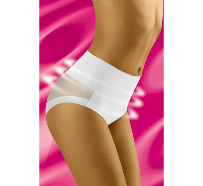 Dámske nohavičky Wolbar Uniqa