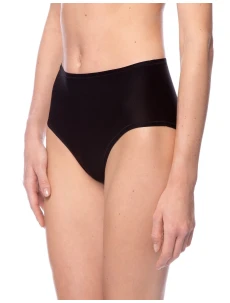 Spodný diel plaviek Lama L-FIT 6000 MD-02 XS-2XL