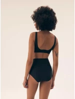 Dámské kalhotky 2 pack  2  model 21878326 - Henderson